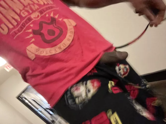 Going to check the mail by N-A-V-Y-B-L-U