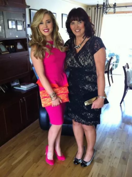 Going to Church by blacksissytrainer