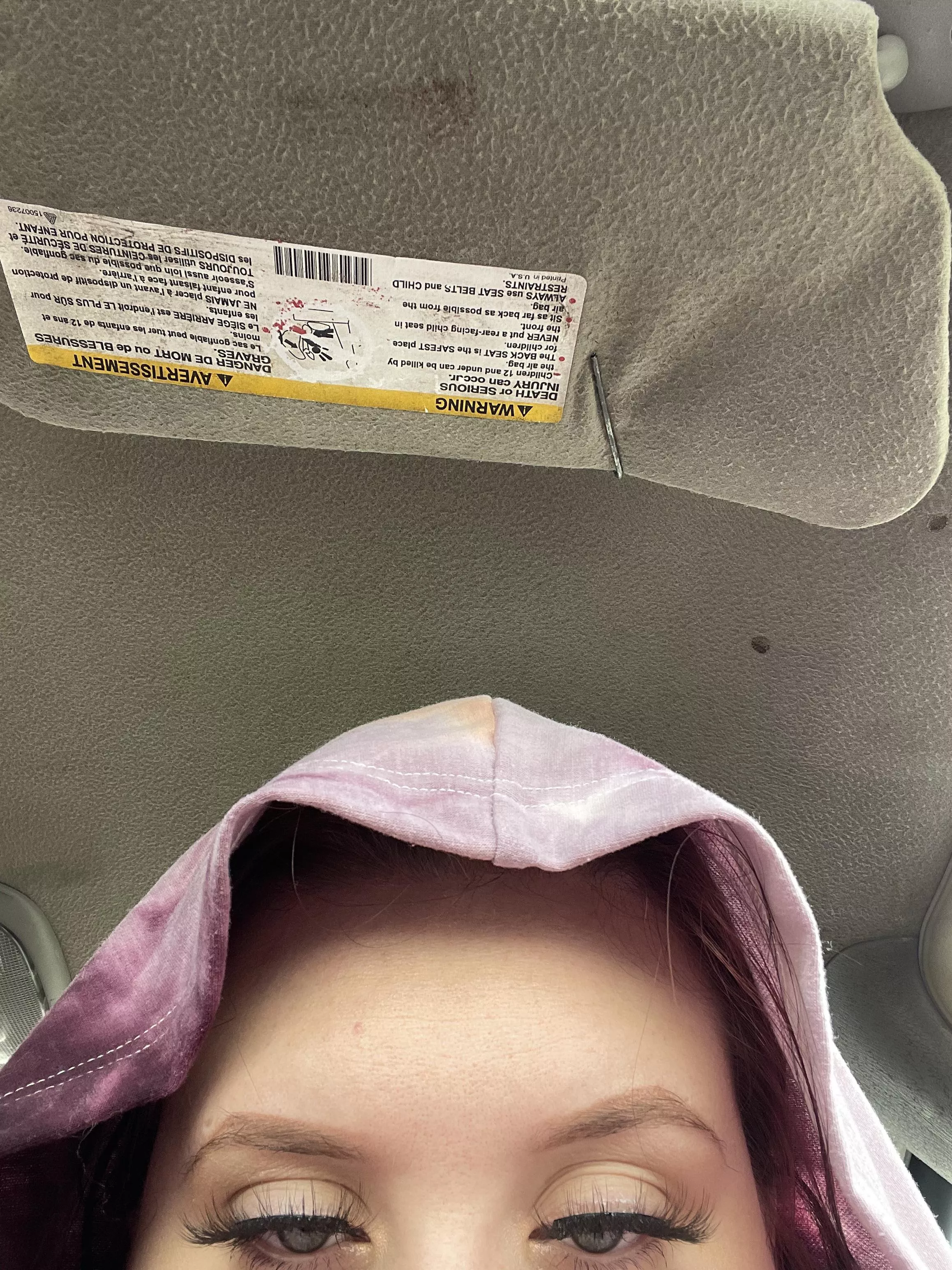 going to delete my onlyfans soon. no one is subscribed so there’s no point posted by feartheripper