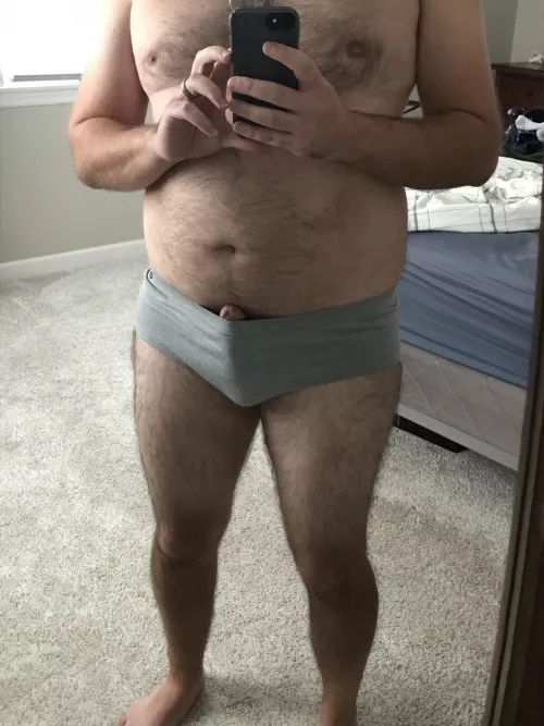 Going to fill these up by newb86732