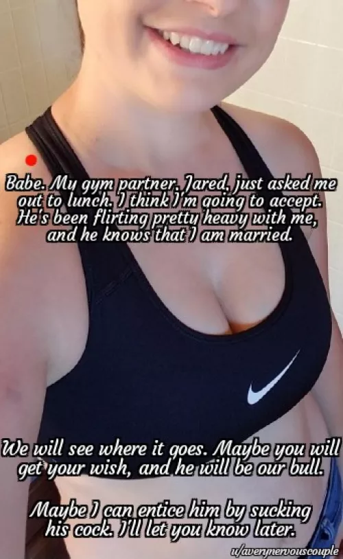 Going to lunch. by kilteddragon4