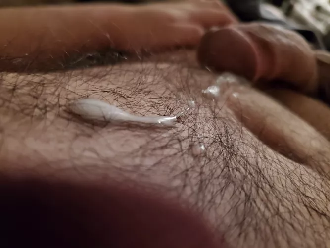 Going to sleep good tonight 😌 by purple_rain128