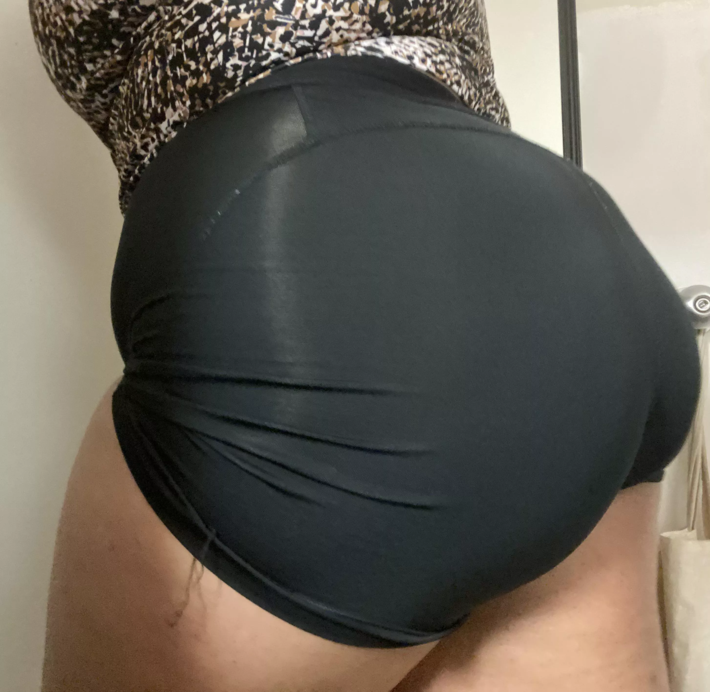 Going to the gym 💪 posted by pussylover3435