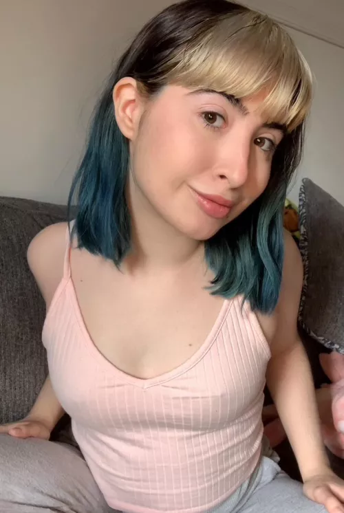 going to the market, want anything? by heartstamp101