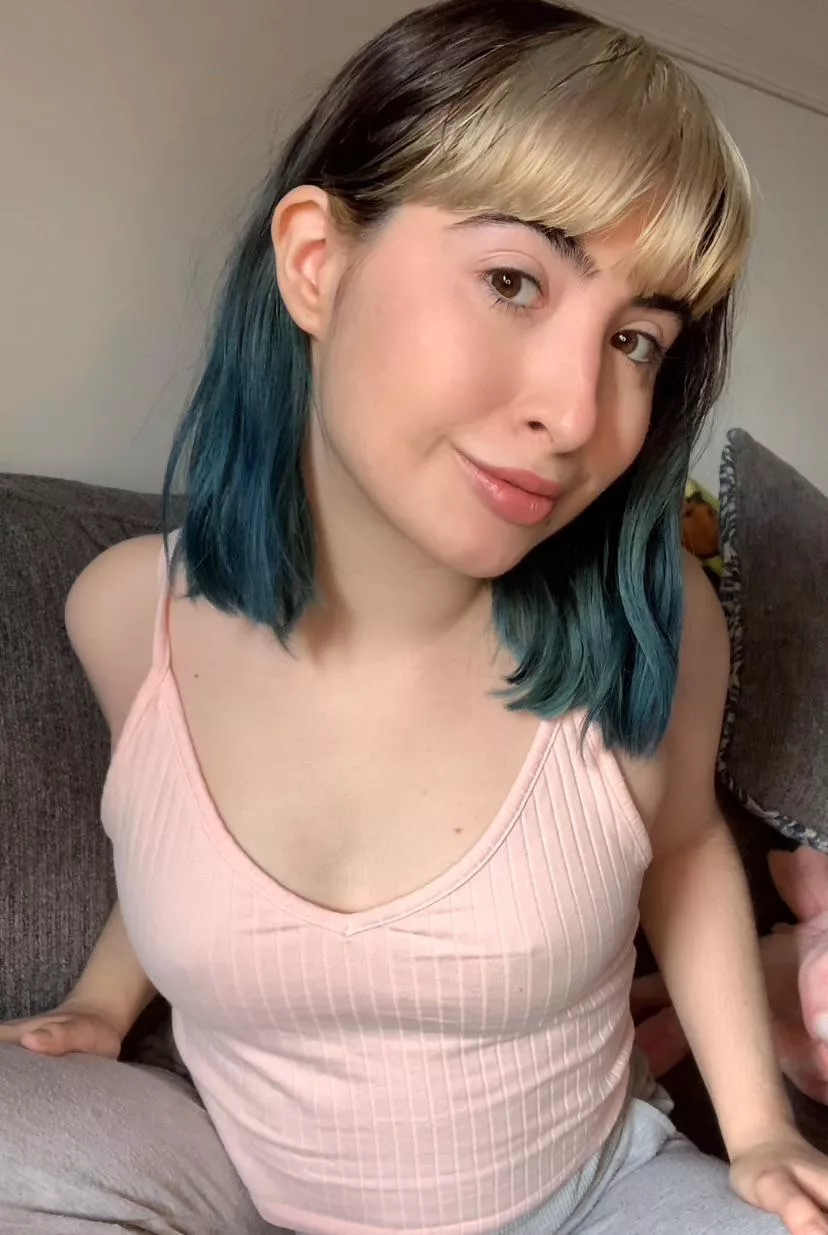 going to the market, want anything? posted by heartstamp101