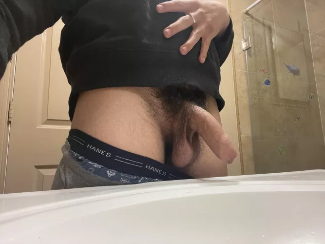 Going up by splatteredapplesauce