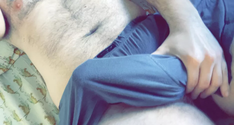 Going vegan has like doubled my sex drive by Plantbasedcumlord