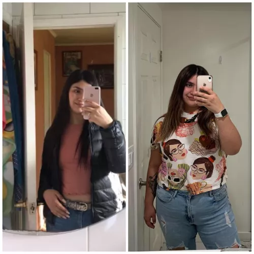 Gold by deemeeeeeeent