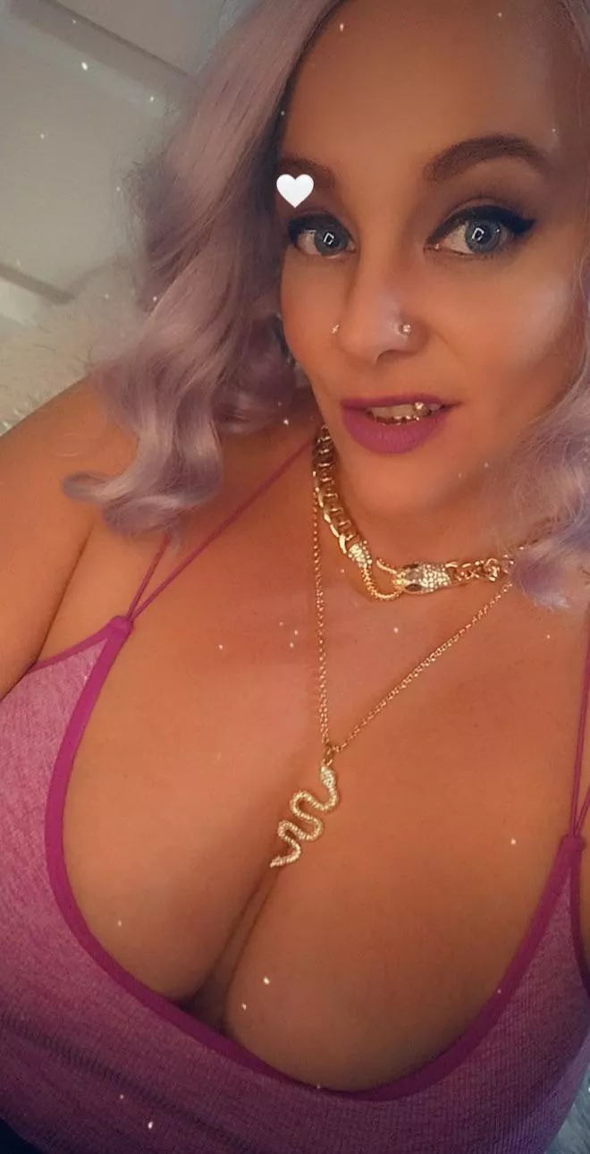 Gold gone mild haha posted by Shortyrocks256