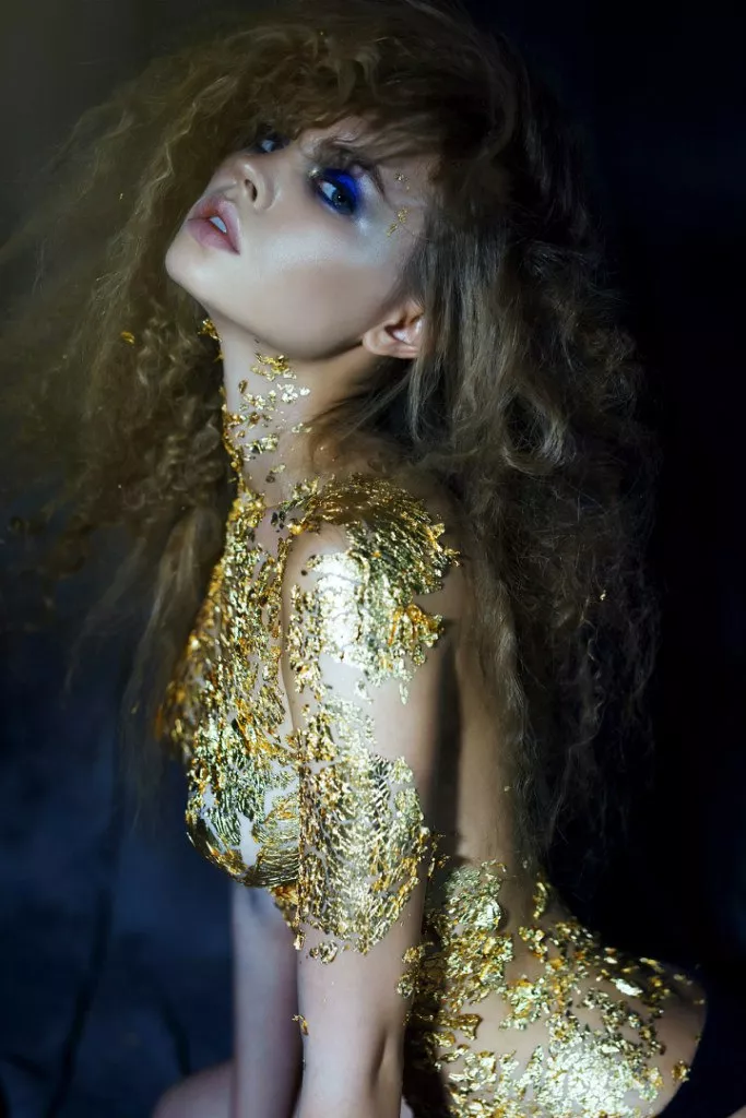 Gold leaf 6 posted by [deleted]