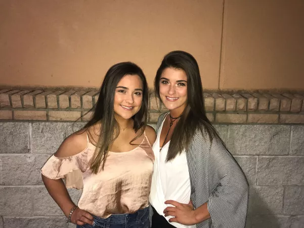 Gold Tank by aabbccdefg