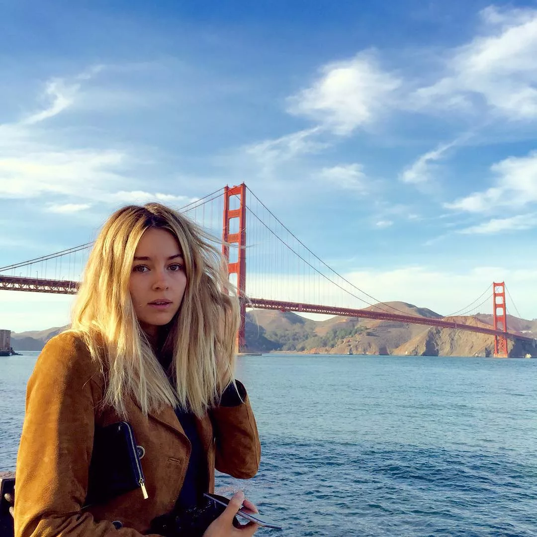 Golden posted by [deleted]