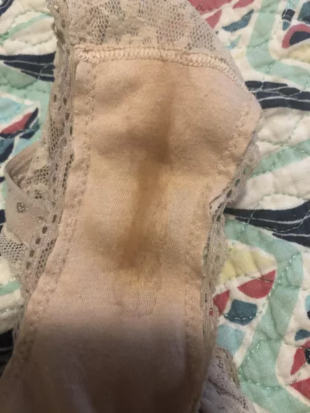 Golden delicious ☺️ by colette149