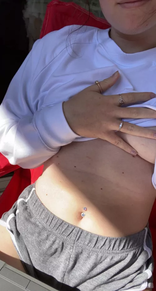 golden hour 💭 by mistyof98