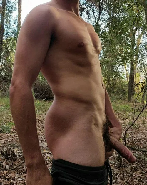 Golden hour by hungboy_6