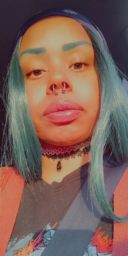 Golden hour DSLs? by Specialist_Load4292