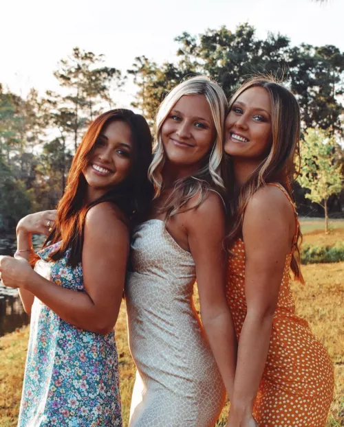 Golden hour by 10daysaway