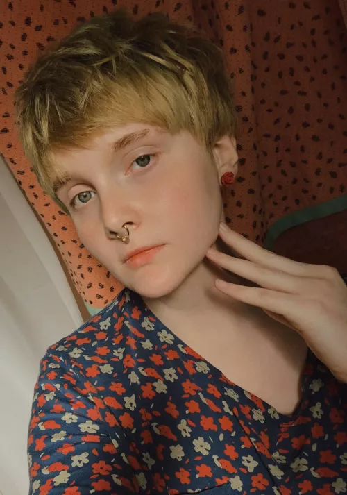 golden hour ☀️ by fruitbeetles