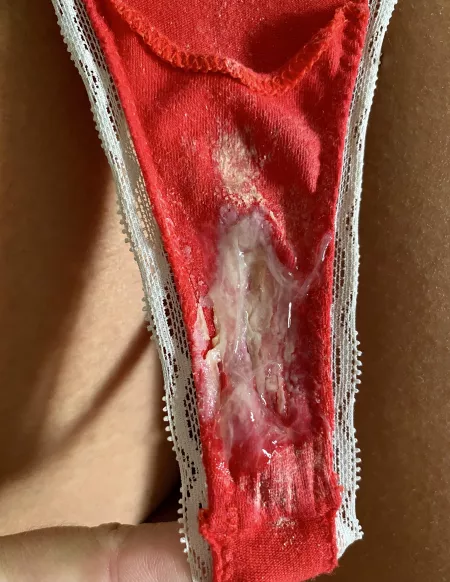 🌞Golden hour really brings out all the grooliness🌞 by KitKiva