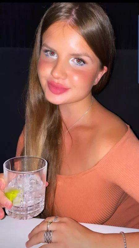 Golden hour by EyeTeaEffSea