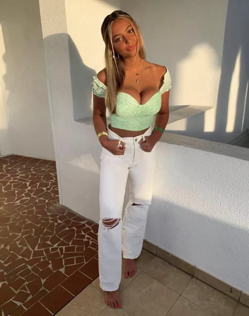 Golden hour by steezojxnes