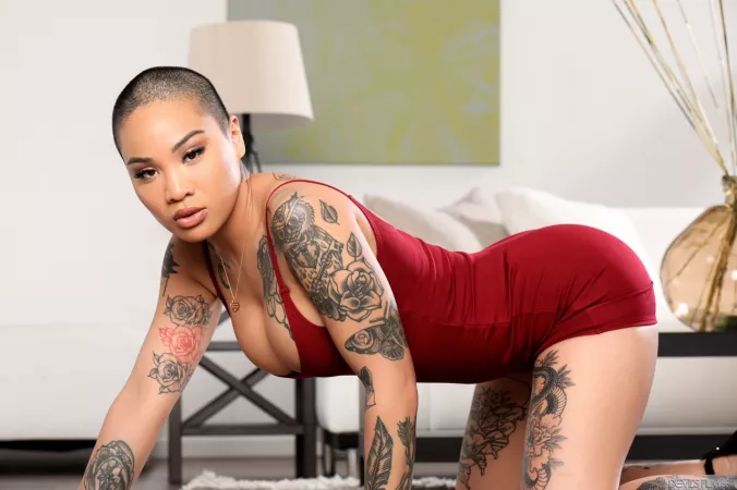 Golden by ragingluney