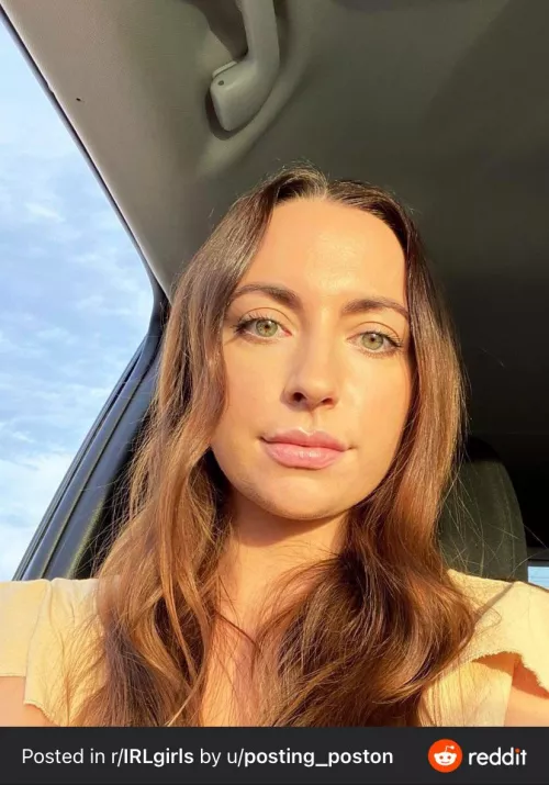 Golden by posting_poston