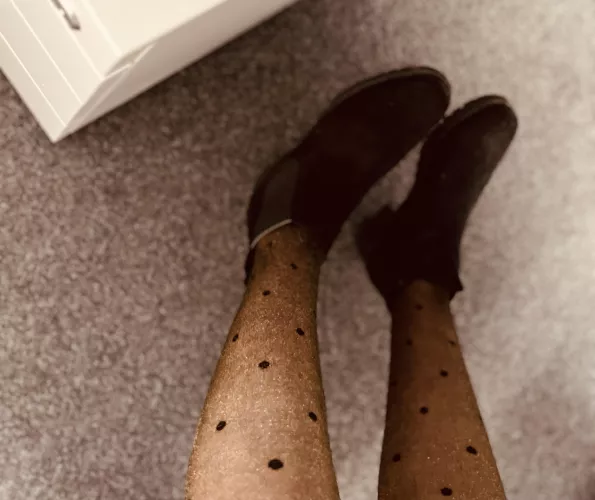 Golden Sparks💕💕 by Mellown100