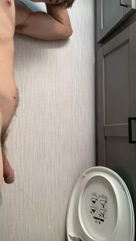 Golden valleys and golden rivers by WildGod69