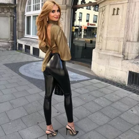 golesstan26 by poluza112