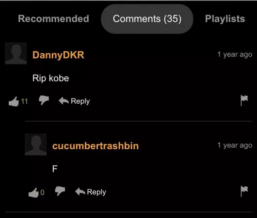 Gone but never forgotten, even when trying to bust a nut. by hvmmm