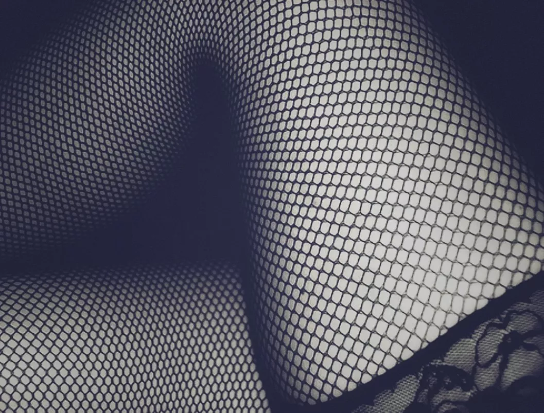 Gone fishin' posted by cheekyasian