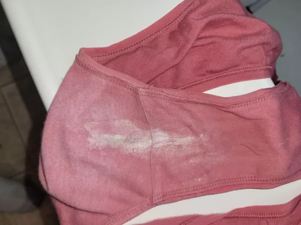 Gonna add my mess by Weak-Use8366