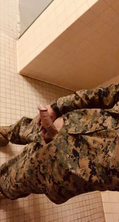 Gonna be a hard day by n1rvana69