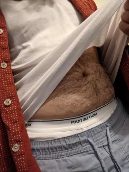 Gonna be time to bust a 2 week load in these soon. Any takers? by wild_wild_life