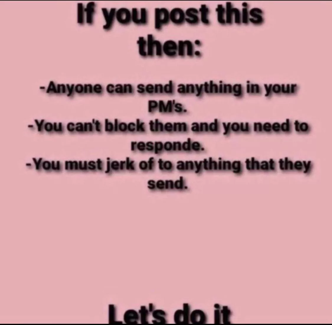 Gonna fail NNN posted by ZeroGravity_Toaster