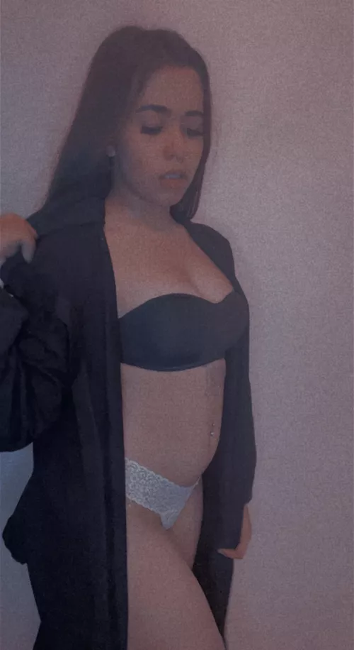 gonna get my whole body tatted hbu;) by selxsmile