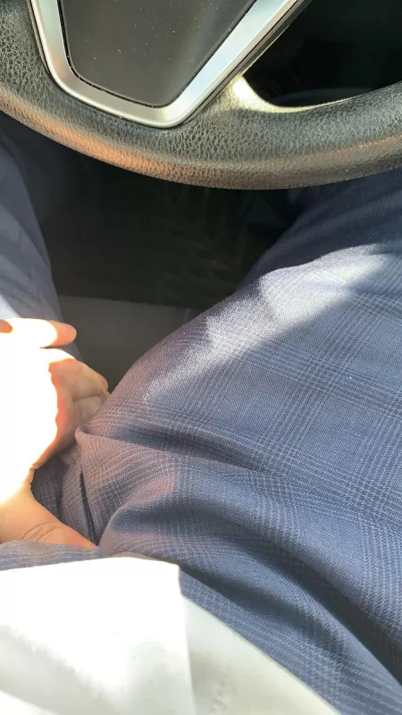 Gonna have to do something about this by JustACockInAZ