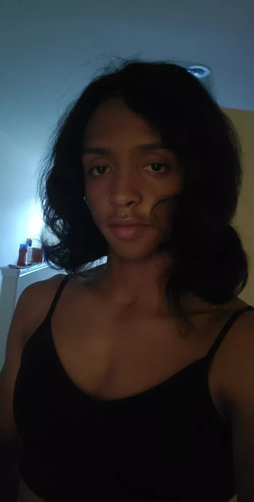 Gonna just leave this here by JoannHere