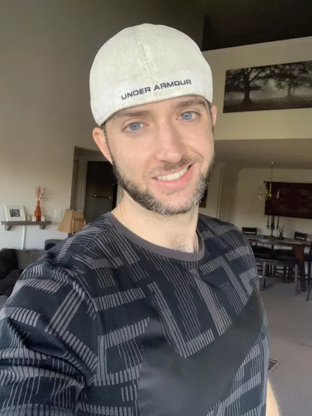 Gonna play some post-workout super smash bros 🏋️🎮 by aligon11