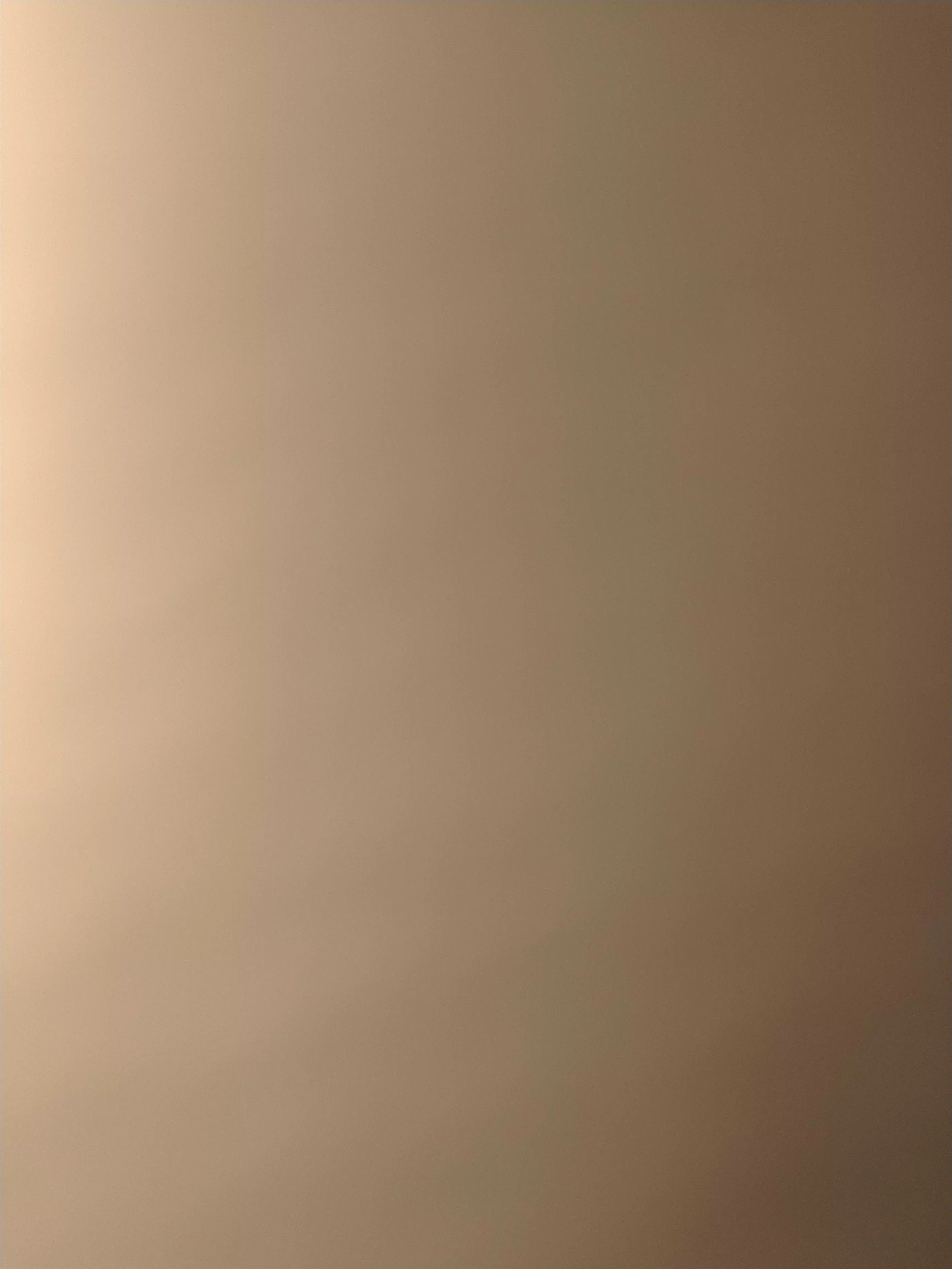 Gonna raid my mom's and sisters panties in a few. Anybody wanna join through video call? posted by chickenugget41