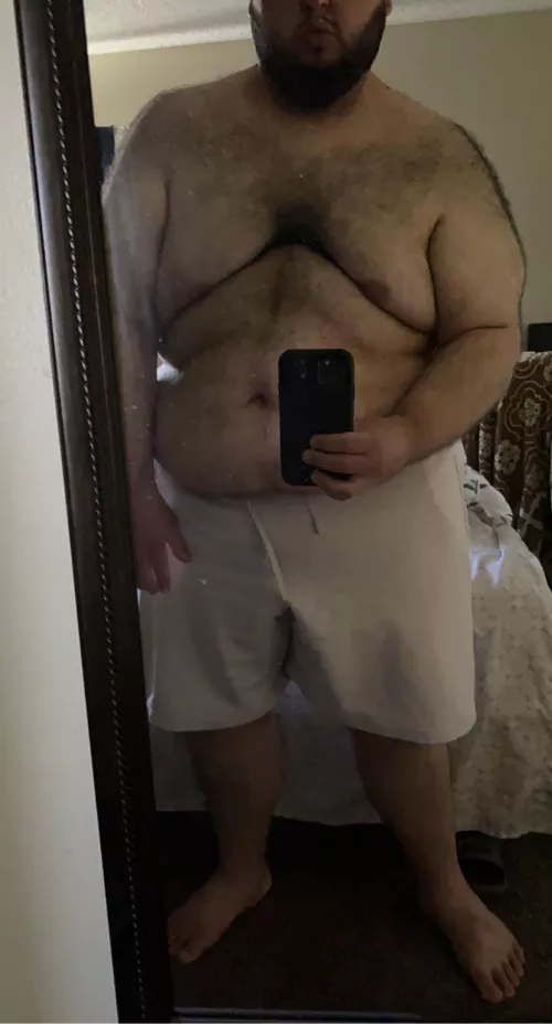 Gonna spend the day drinking some good beers and enjoying the weather (any beer recommendations?) by gordopapibear