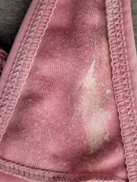 Gonna taste gr8 by Weak-Use8366