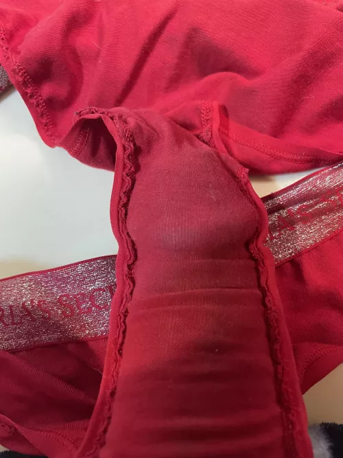 Gonna walk around like this tucked in my pants for the rest of the day!! by OAG_Spanky