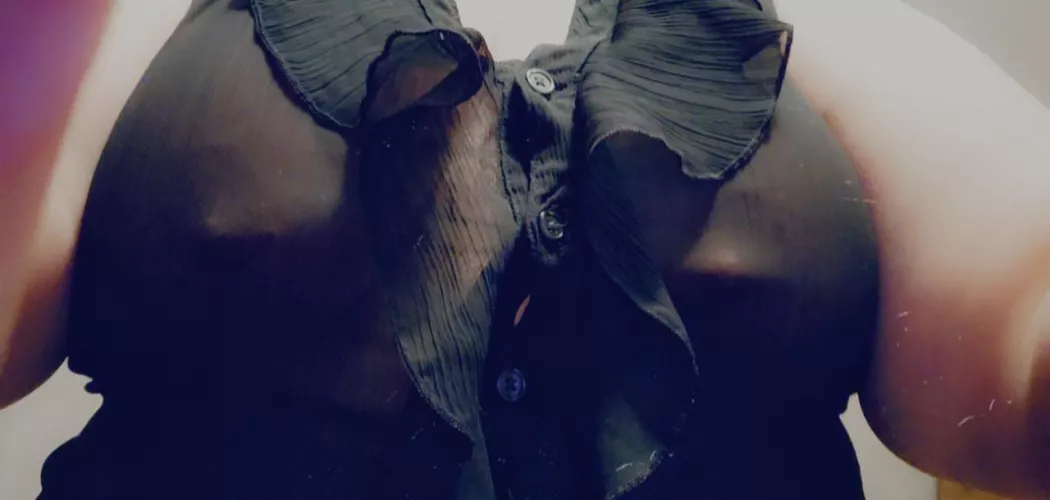 Gonna wear this to the bar... think anyone will notice! 45 (f) by SweetV76