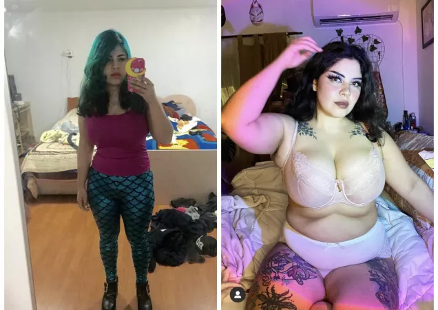 Good by deemeeeeeeent