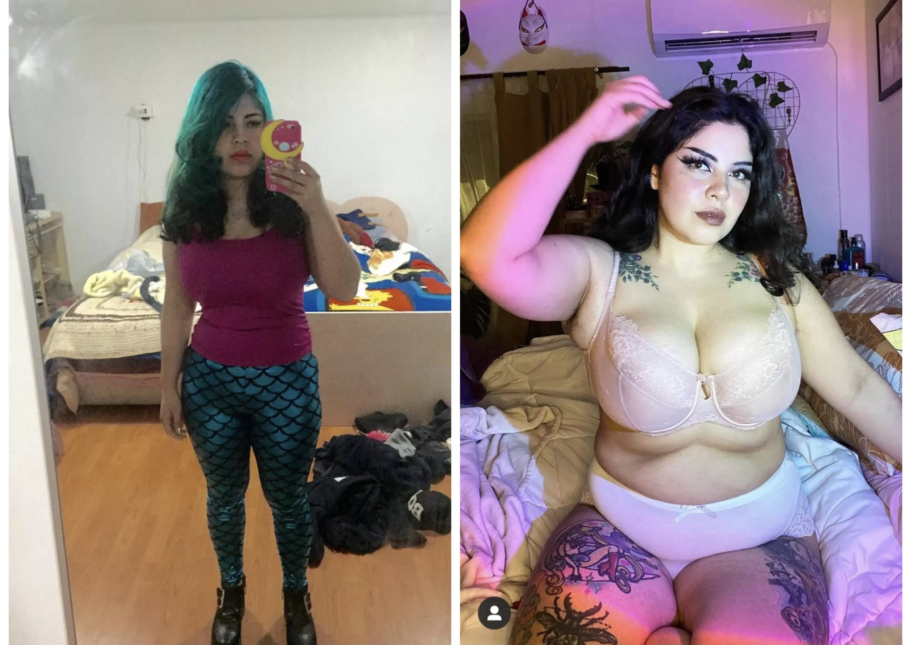 Good posted by deemeeeeeeent