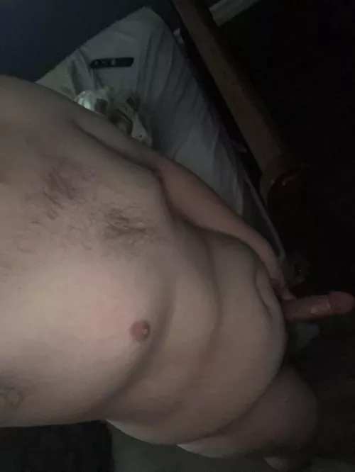 Good afternoon by Emergency_Volume_539