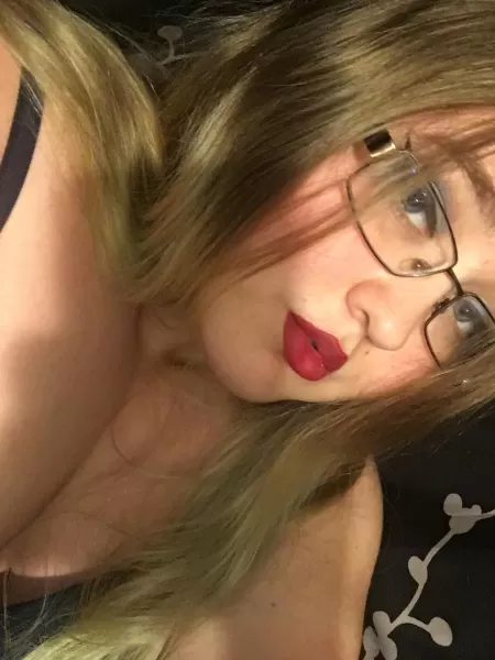 good afternoon 🧡 by goddesskarma3