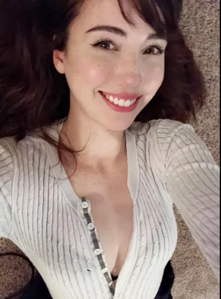 Good afternoon. by MarloweSL